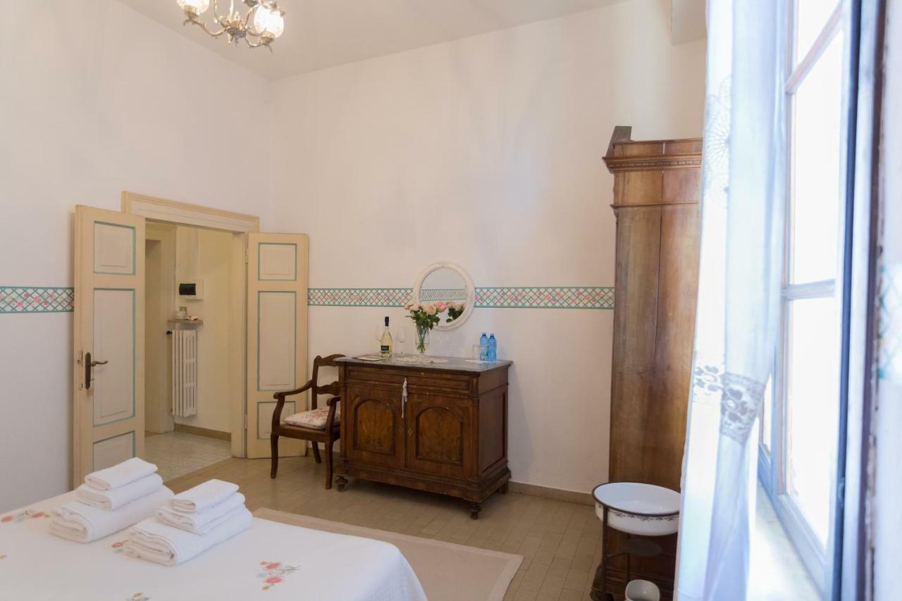 Villa Dei Cipressi Wine Resort Sona Exterior foto