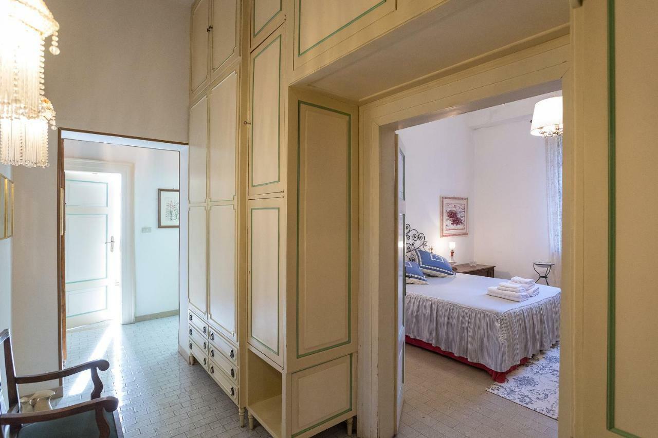 Villa Dei Cipressi Wine Resort Sona Exterior foto